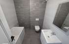 Apartament 2 camereRediu-Popas Pacurari,60mp,et.1,parcare Cod:152508 - 1