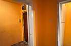 Apartament 4 camere, etaj 1. Zona Astra-Planete