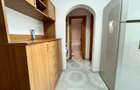 Apartament de inchiriat, 2 camere, decomandat, 54 mp, Nicolina - 16