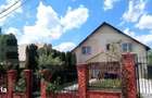 Casa de vanzare, 220 mp, zona Corunca - 5