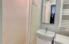 PF inchiriez apartament cu 3 dormitoare, 2 bai, parcare, PRIMA Sucevei - 1