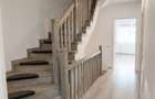 Casa cu suita SPA|143 mp|Libera acum| Matei Millo|Padure la 200m