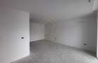 Apartamente noi cu 1 camera | Aradului - 4