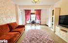 Decomandat, cu 3 camere si 2 bai, 13 Septembrie Marriott - 6