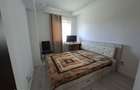 Inchiriez apartament 2 camere Cosmopolis etaj 1 - 8