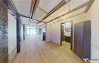 Locatie centrala - Spatiu comercial langa Star, Ultracentral - 4