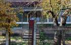 Casă cu 3 camere în Brănești - 2