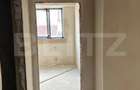 Apartament 3 camere, semidecomandat, 72 mp utili, oras Vatra - 10