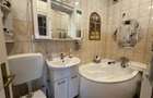 Casa in Salonta , asa casa rar se scoate la vanzare.