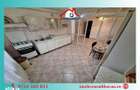 Apartament 2 camere de inchiriat Zona Nord / 22 Decembrie! CE1485 - 1