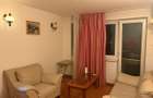 Exclusivitate-Tomis 2, 2 cam,semidecomandat,etaj 2/4,pozitionat vest - 11