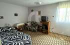 Casa de vanzare I 0% Comision - 3
