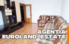 Dorobanti 1, apartament 2 camere ,etaj 2, mobilat si utilat - 6