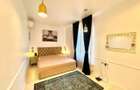 3 camere - LAGUNA RESIDENCE, Barbu Vacarescu, Floreasca, Promenada - 2