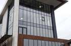 Pantelimon Piata Delfinului Imobil S+P+4 Comercial si Birouri pt Clinica Scoala - 9