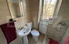 Cameră de cămin, 17 mp, zona Bularga - 3