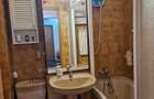 Ofer spre inchiriere apartament cu 3 camere, complet mobilat si utilat Calea Mosilor, Bucuresti - 2