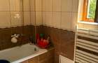 Apartament premium cu 3 camere Andrei Muresanu-bloc tip vila - 4