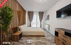#Fara comision: Studio la mare mobilat ?i utilat | Sea Breeze Mamaia - 5