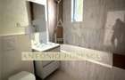Apartament 3 camere, bloc nou, Ploiesti, zona Cantacuzino. - 11