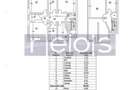 VANZARE 5 CAMERE+ POD | ZONA DOROBANTI - 26