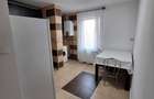 Inchiriez apartament 2 camere Unirii Reghin - 5