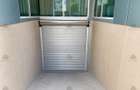 Cladire de birouri | Spatiu comercial | 1.100 mp - 1