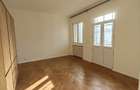 Apartament spatios de lux, renovat integral, zona excelenta - 4