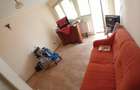 Apartament cu 2 camere decomandat în Micro 6