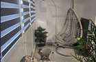 2 Camere Piata Romana Renovat - 7