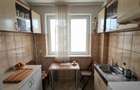 Apartament 2 camere | Ultracentral | 49 mp | 2c-7853 - 8