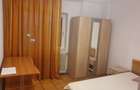 Inchiriez apartament spatios