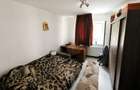 Apartament 3 camere si gradina Cetate Closca - 4