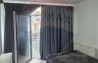 Apartament cu 2 camere Ared Kaufland - 8