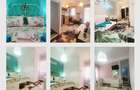 Vand apartament tip studio in Navodari Central Km 0 - 8