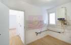 Apartament 2 camere renovat Campia Libertatii - 4