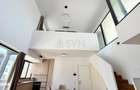 Penthouse tip Loft I 4 camere I Terasa I Scara interioara I Parcare - 5