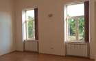 Apartament ultracentral - 2