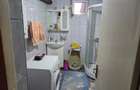 Casa cu 4 camere, mobilata, Mosteni, 35000 EUR - Mosteni (Teleorman) - 17