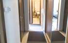 2 Camere Mall Vitan 2/8, 1989, cu Centrala Proprie - 5