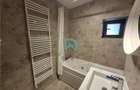 Apartament 3 camere Racadau, 75 mp - Brasov - 3