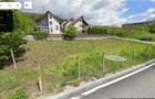 Teren intravilan 798 mp, front dublu, pretabil lotizare | Stefanesti - 2