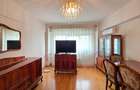 Apartament 2 camere I Titulescu I Banu Manta I Bloc 1982 - 4