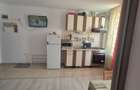 Apartament cu 2 camere decomandat în Central - 4