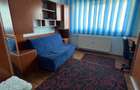 Inchiriere 2 camere Iancului Metrou, - 5