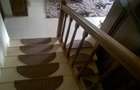 Casa de vanzare in Sibiu direct de la proprietar - 6