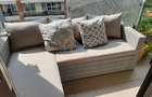 Apartament de vanzare cu 3 camere, Complex Rezidential In City - 20
