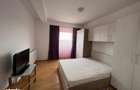 Inchiriez apartament 3 camere,bloc nou,Micalaca - 3