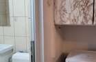 Apartament 2 camere cochet- zona Florilor - 2