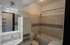Apartament 2 camere - Rotar Park Residence 1 - Metrou Pacii - 4